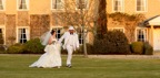 Chris-Brown-Wedding-Photo-62